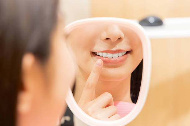 Affordable Dental solutions in Centerville, UT